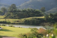 Katathong Golf Resort & Spa (